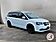 2019 Dodge GRAND CARAVAN GT Salt Lake City UT