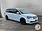 2019 Dodge GRAND CARAVAN GT Salt Lake City UT