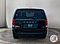 2019 Dodge GRAND CARAVAN SXT Salt Lake City UT