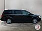 2019 Dodge GRAND CARAVAN SXT Salt Lake City UT
