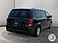 2019 Dodge GRAND CARAVAN SXT Salt Lake City UT