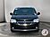 2019 Dodge GRAND CARAVAN SXT Salt Lake City UT