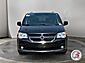2019 Dodge GRAND CARAVAN SXT Salt Lake City UT
