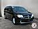 2019 Dodge GRAND CARAVAN SXT Salt Lake City UT