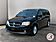 2019 Dodge GRAND CARAVAN SXT Salt Lake City UT