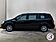 2019 Dodge GRAND CARAVAN SXT Salt Lake City UT