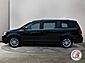 2019 Dodge GRAND CARAVAN SXT Salt Lake City UT