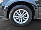 2019 Dodge GRAND CARAVAN SXT Salt Lake City UT