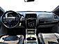 2019 Dodge GRAND CARAVAN SXT Salt Lake City UT