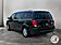 2019 Dodge GRAND CARAVAN SXT Salt Lake City UT