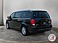 2019 Dodge GRAND CARAVAN SXT Salt Lake City UT