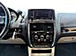 2019 Dodge GRAND CARAVAN SXT Salt Lake City UT