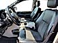 2019 Dodge GRAND CARAVAN SXT Salt Lake City UT