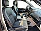 2019 Dodge GRAND CARAVAN SXT Salt Lake City UT
