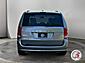 2019 Dodge GRAND CARAVAN SXT Salt Lake City UT