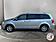 2019 Dodge GRAND CARAVAN SXT Salt Lake City UT