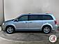 2019 Dodge GRAND CARAVAN SXT Salt Lake City UT