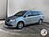 2019 Dodge GRAND CARAVAN SXT Salt Lake City UT