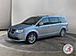 2019 Dodge GRAND CARAVAN SXT Salt Lake City UT