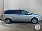 2019 Dodge GRAND CARAVAN SXT Salt Lake City UT
