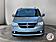 2019 Dodge GRAND CARAVAN SXT Salt Lake City UT