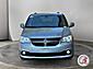 2019 Dodge GRAND CARAVAN SXT Salt Lake City UT