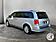 2019 Dodge GRAND CARAVAN SXT Salt Lake City UT