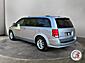 2019 Dodge GRAND CARAVAN SXT Salt Lake City UT