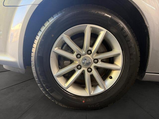 2019 Dodge GRAND CARAVAN SXT Salt Lake City UT