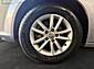 2019 Dodge GRAND CARAVAN SXT Salt Lake City UT