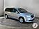 2019 Dodge GRAND CARAVAN SXT Salt Lake City UT