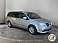 2019 Dodge GRAND CARAVAN SXT Salt Lake City UT