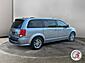 2019 Dodge GRAND CARAVAN SXT Salt Lake City UT