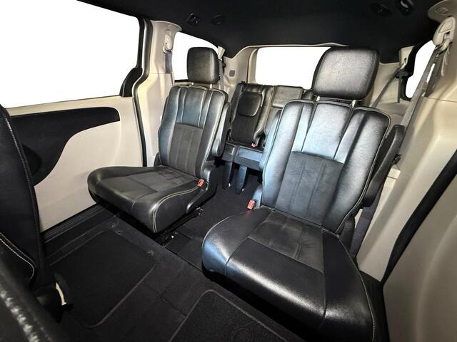 2019 Dodge GRAND CARAVAN SXT Salt Lake City UT