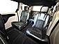 2019 Dodge GRAND CARAVAN SXT Salt Lake City UT