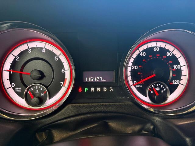 2019 Dodge GRAND CARAVAN SXT Salt Lake City UT