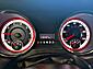 2019 Dodge GRAND CARAVAN SXT Salt Lake City UT