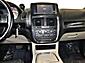 2019 Dodge GRAND CARAVAN SXT Salt Lake City UT