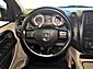 2019 Dodge GRAND CARAVAN SXT Salt Lake City UT