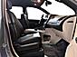 2019 Dodge GRAND CARAVAN SXT Salt Lake City UT