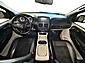 2019 Dodge GRAND CARAVAN SXT Salt Lake City UT
