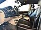 2019 Dodge GRAND CARAVAN SXT Salt Lake City UT