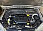 2019 Dodge GRAND CARAVAN SXT Salt Lake City UT