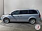 2019 Dodge GRAND CARAVAN SXT Salt Lake City UT
