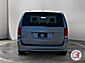 2019 Dodge GRAND CARAVAN SXT Salt Lake City UT