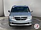 2019 Dodge GRAND CARAVAN SXT Salt Lake City UT