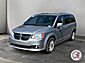 2019 Dodge GRAND CARAVAN SXT Salt Lake City UT