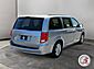 2019 Dodge GRAND CARAVAN SXT Salt Lake City UT