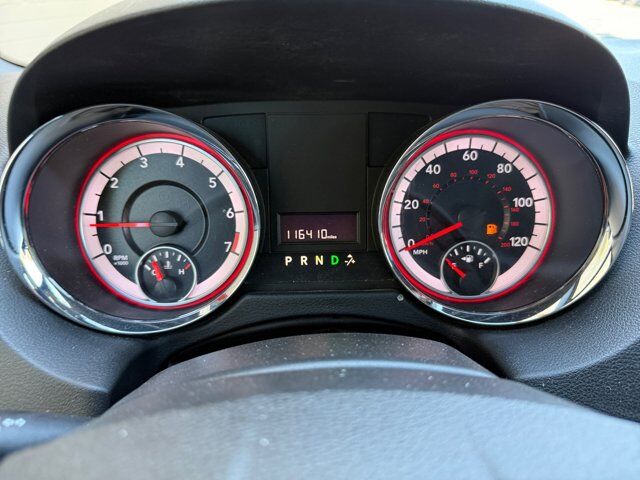 2019 Dodge GRAND CARAVAN SXT Salt Lake City UT