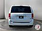 2019 Dodge GRAND CARAVAN SXT Salt Lake City UT